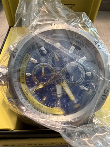 Invicta pro diver men - pro, men's