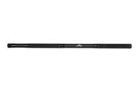 Fox rage telescopic - fox,