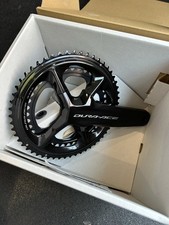 Shimano Dura-Ace FC-R9200