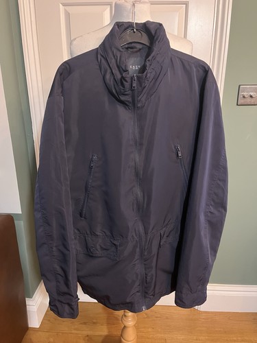 Men navy lightweight - men’s,