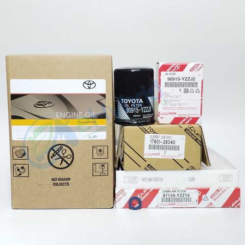 Genuine toyota alphard hybrid - alphard,