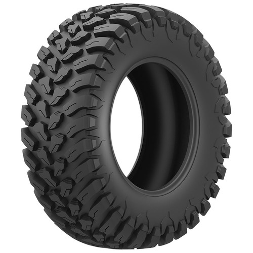 Kenda cross trail radial tire - kenda,
