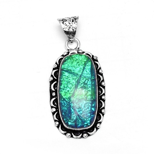Triplet fire opal ethnic - triplet,