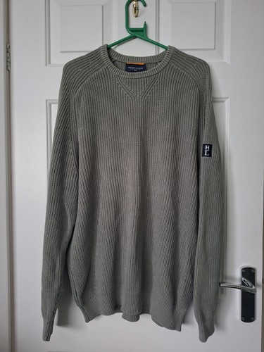 Henri lloyd mens - mens, large