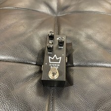 AGUILAR STORM KING 522605