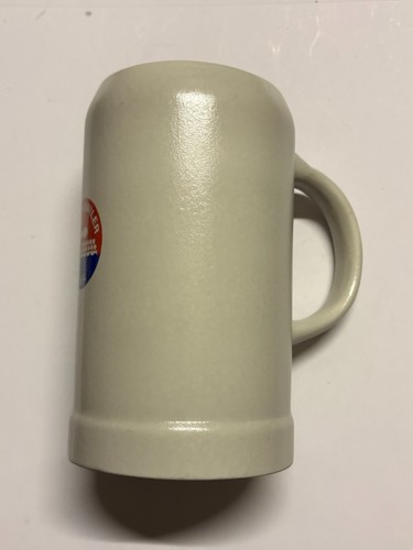 Vintage wädenswiler bier - vintage,