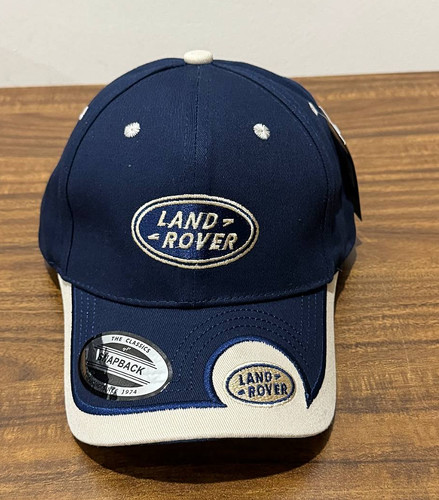 Land rover men adjustable - rover, men's