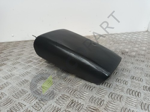 2010 2018 audi armrest 4g0 - 2010-2018,