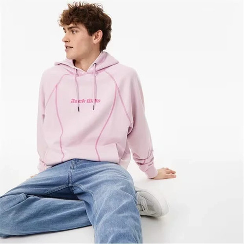 Jack wills sunbleach hoody - jack,