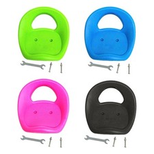 Kids Tricycle Seat Kids