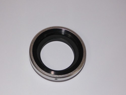 Mount fit leica - fit, screw