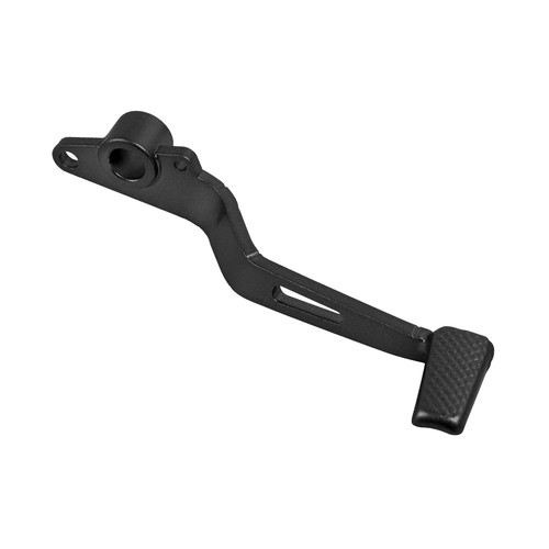 For kawasaki ninja 500 - kawasaki,