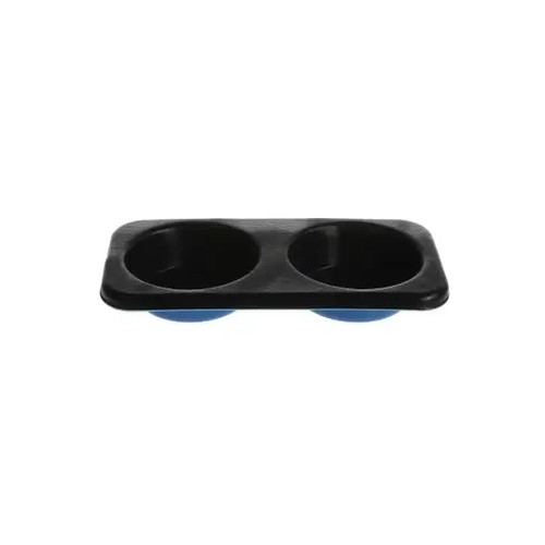 Merrychef non stick mould - merrychef,