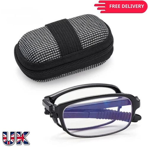 Compact lightweight with - compact,