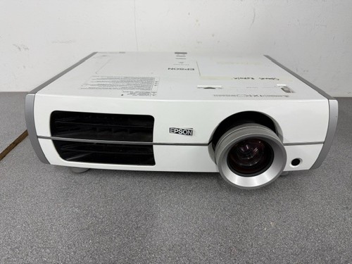 Epson tw3500 video - epson,