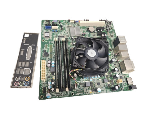 Dell xps studio 8100 g3hr7 - xps,