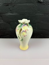 Franz Porcelain FZ00720 Sweet