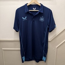 Newcastle United Football