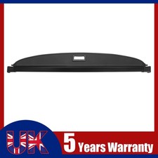 For VW SHARAN SEAT ALHAMBRA