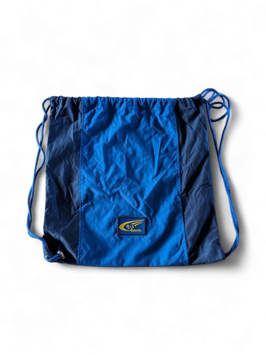 Vintage subaru racing wrc - vintage,