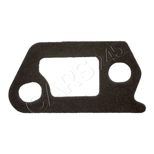Febi coolant flange gasket - febi,