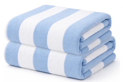 Pack beach towel cabana - beach,