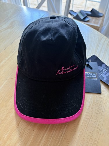 Barbour international baseball - barbour,