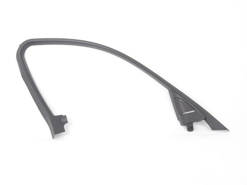 Bmw series f30 f31 - 3,