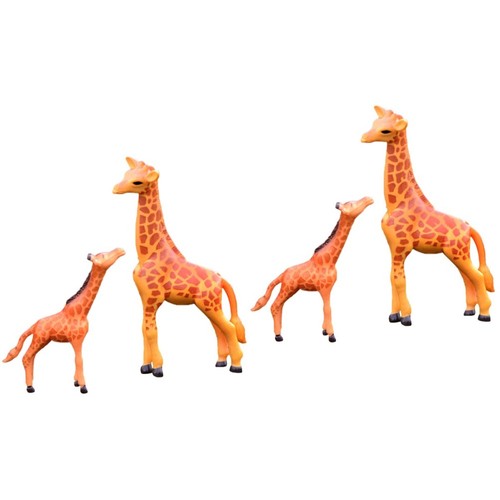 Lightweight assorted color - lightweight,