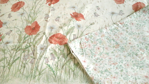 Dorma vintage red - dorma,
