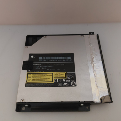 678 0603b ga32n apple - ga32n, imac