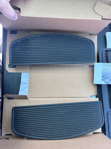 Aftermarket harley davidson - aftermarket,
