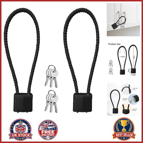 Pack stainless steel - 2, of