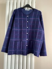 Honor Millburn Blue Check