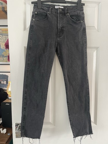 Pull bear curvy - pull, &