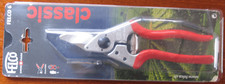 Felco 6 Pruning Shears Secateurs VGC
