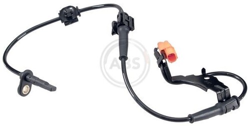 Abs 31104 front - right, wheel
