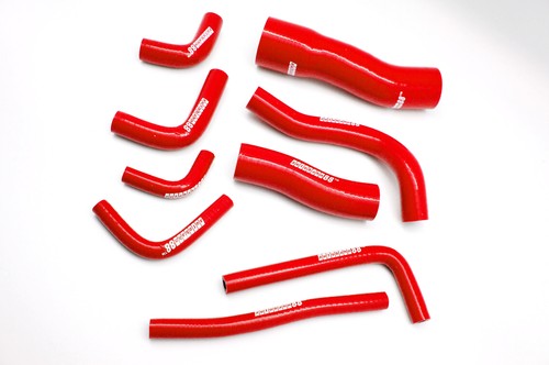 Autobahn88 silicone heater - autobahn88,