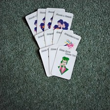 VINTAGE  MB  DREAM PHONE   11