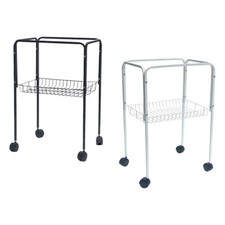 Bird Cage Stand Pet Cage Stand
