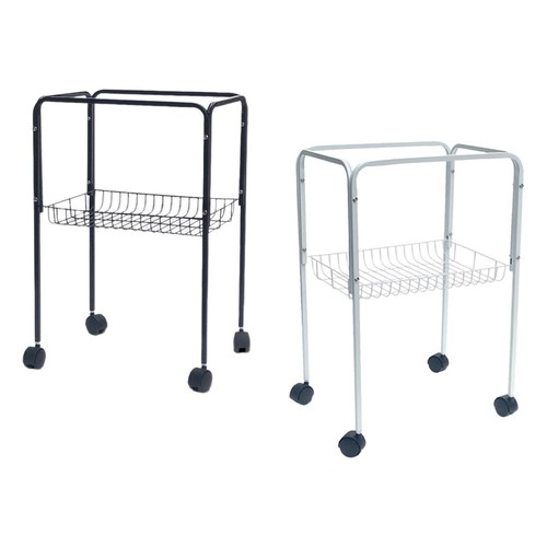 Bird cage stand pet - cage,