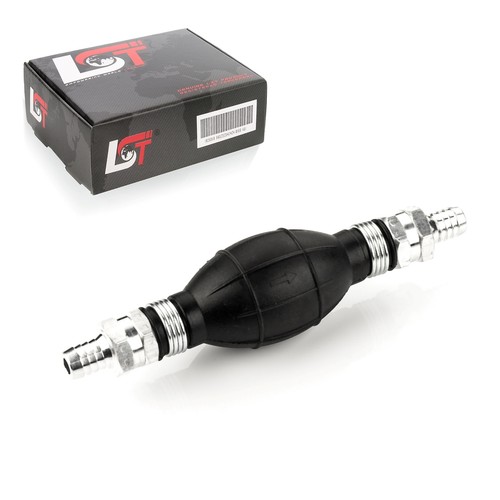 Pump ball fuel - pump,