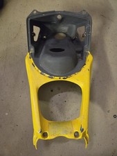 Ducati 748 916 996 998 airbox