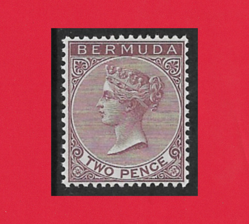 Bermuda 1880 2d - bermuda,