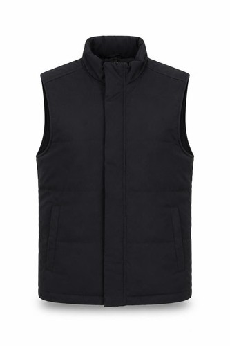Zara womens bodywarmer - zara,