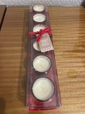 NEXT RED FESTIVE SPICE 6