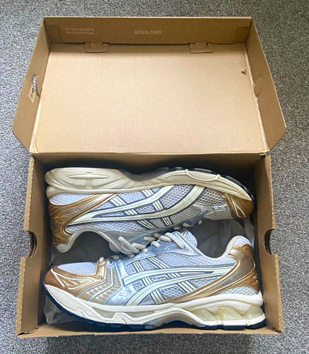Asics gel kayano men s - asics, gel-kayano