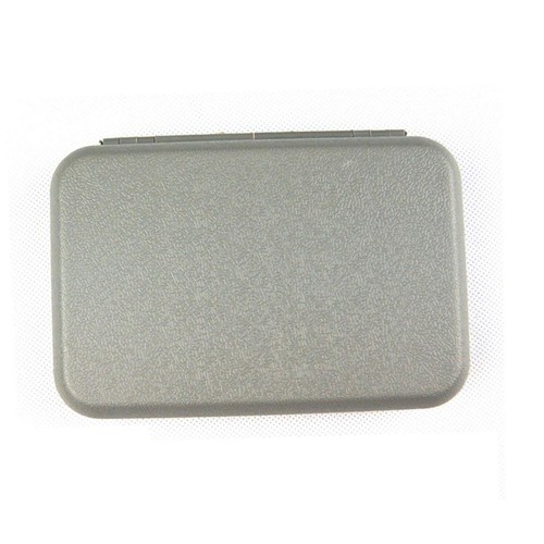 Fly fishing box saltwater dry - box,