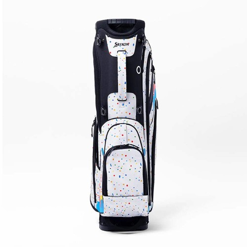 Srixon tour ink collection - collection, s3