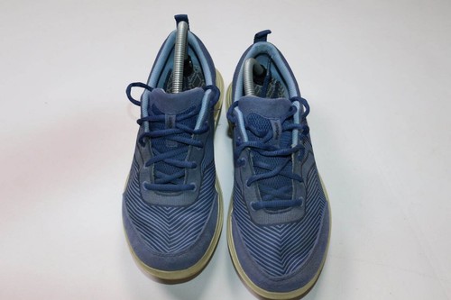 Women kybun kyboot - kybun,